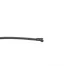 Датчик зносу гальмівних колодок (передніх) VW Passat 14-/ Audi A3 13- (L=173mm)