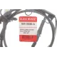 Датчик зносу гальмівних колодок передніх QUICK BRAKE WS 0330 A для Land Rover Range Rover IV L405 2012-