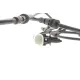 Датчик зносу гальмівних колодок передніх QUICK BRAKE WS 0330 A для Land Rover Range Rover IV L405 2012-