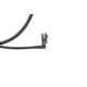 Датчик зносу гальмівних колодок передніх QUICK BRAKE WS 0330 A для Land Rover Range Rover IV L405 2012-