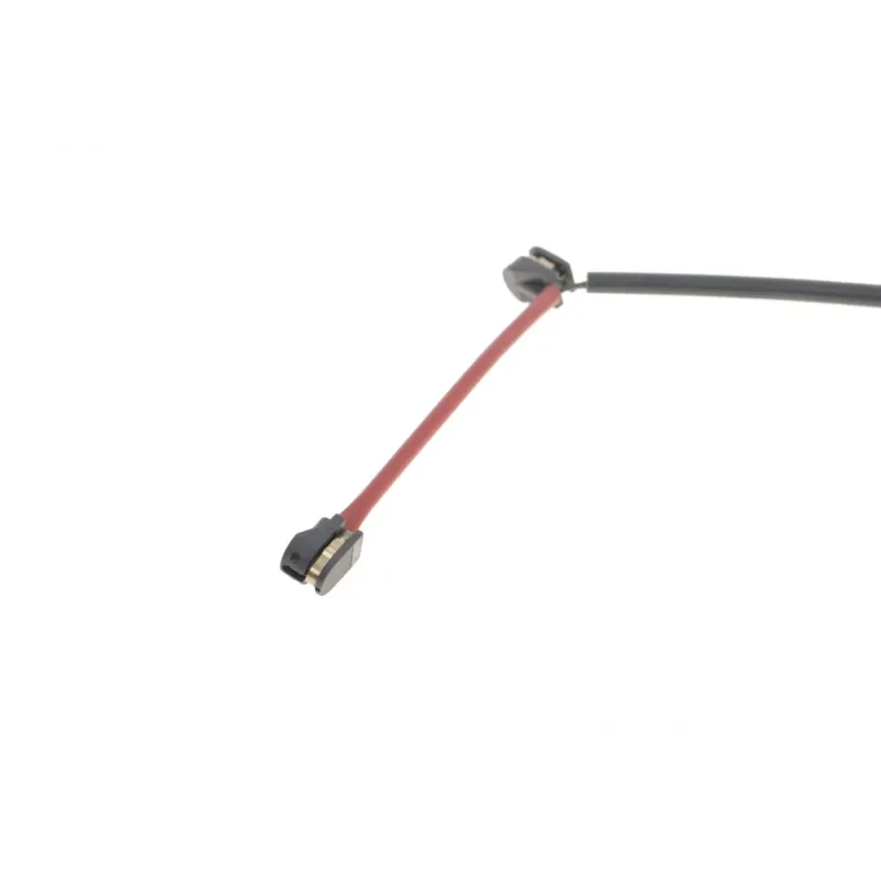 Датчик зносу гальмівних колодок передній QUICK BRAKE WS 0357 A для Audi A7, Q5 2008-2015, 345 мм