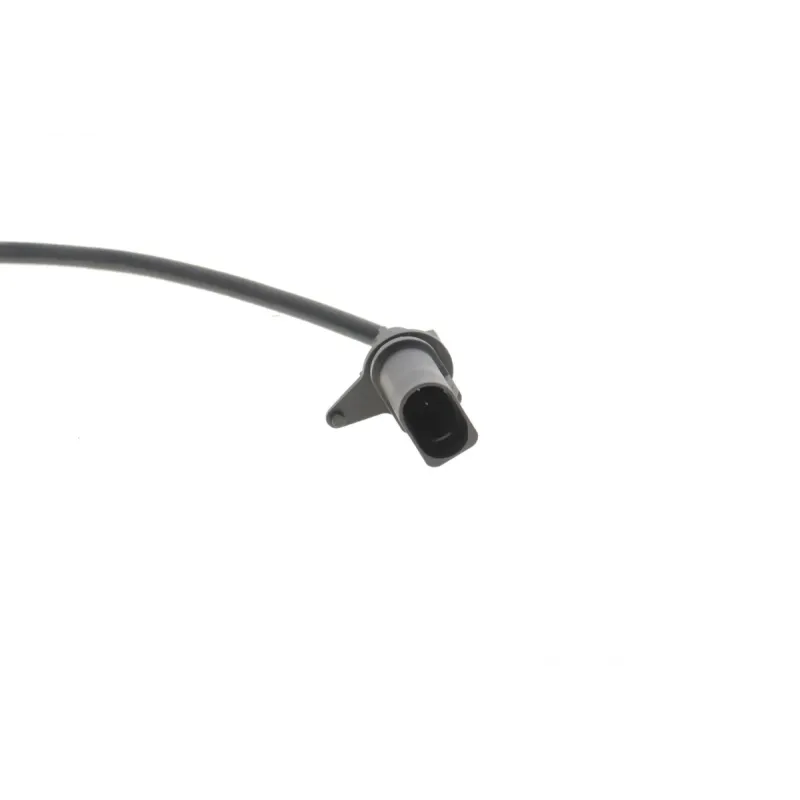 Датчик зносу гальмівних колодок передній QUICK BRAKE WS 0357 A для Audi A7, Q5 2008-2015, 345 мм