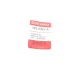 Датчик зносу гальмівних колодок передній QUICK BRAKE WS 0357 A для Audi A7, Q5 2008-2015, 345 мм