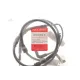 Датчик зносу гальмівних колодок передній QUICK BRAKE WS 0381 A для BMW 3 (E90/E92/E93) 2007-2013