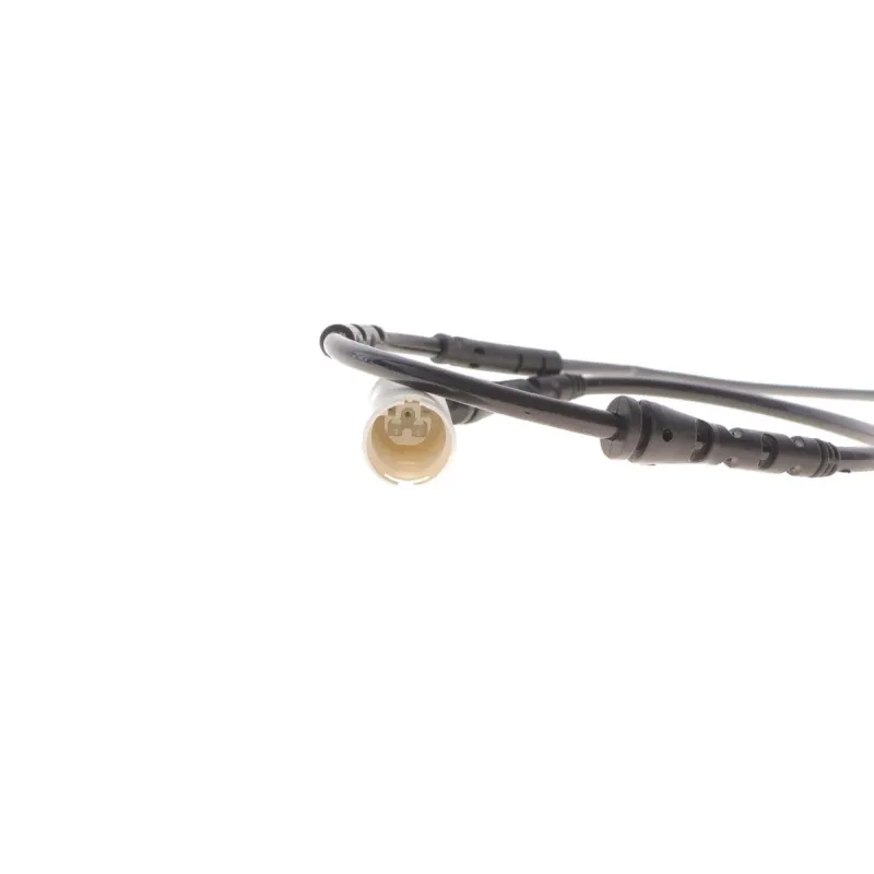 Датчик зносу гальмівних колодок передній QUICK BRAKE WS 0381 A для BMW 3 (E90/E92/E93) 2007-2013
