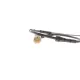 Датчик зносу гальмівних колодок передній QUICK BRAKE WS 0381 A для BMW 3 (E90/E92/E93) 2007-2013