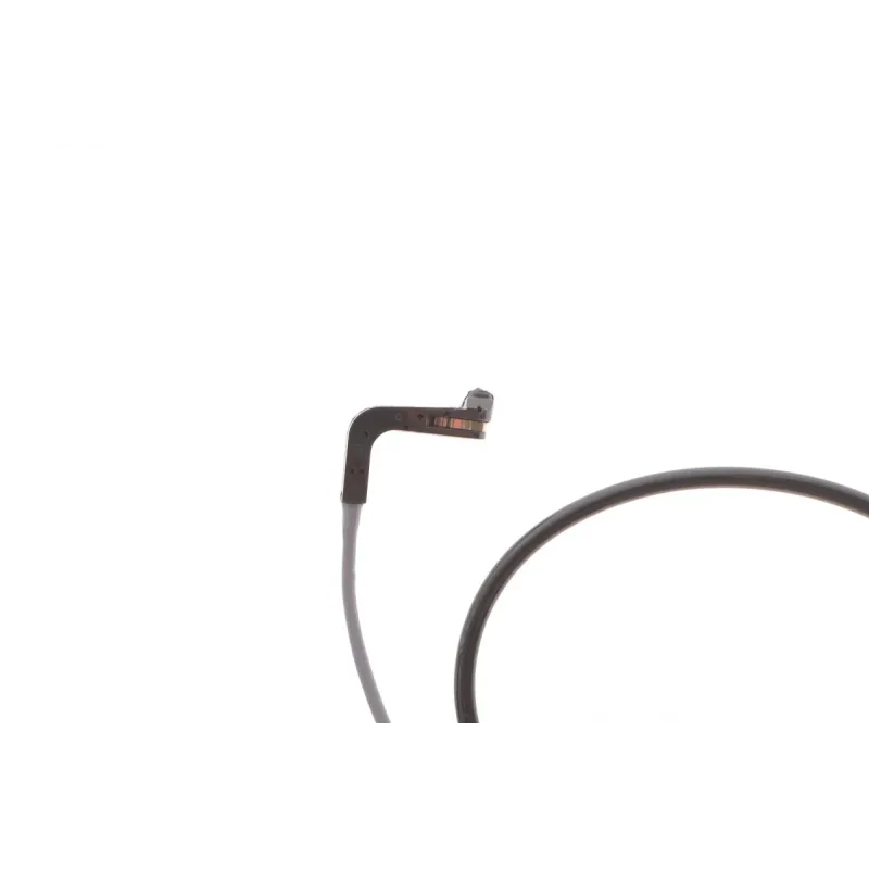 Датчик зносу гальмівних колодок передній QUICK BRAKE WS 0381 A для BMW 3 (E90/E92/E93) 2007-2013