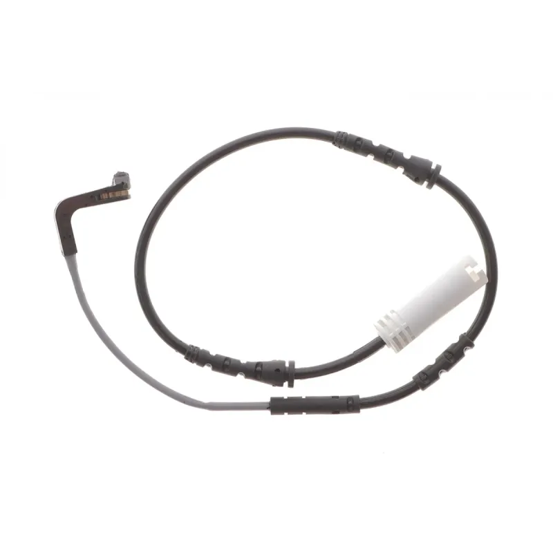 Датчик зносу гальмівних колодок передній QUICK BRAKE WS 0381 A для BMW 3 (E90/E92/E93) 2007-2013
