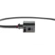 Датчик зносу гальмівних колодок передній QUICK BRAKE WS 0392 A для Audi Q7 4L 2006-2015 (комплект 2 шт.)