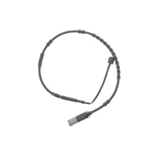 Датчик зносу гальмівних колодок задній QUICK BRAKE WS 0402 A для BMW i3 (I01) 2013-, 685 мм