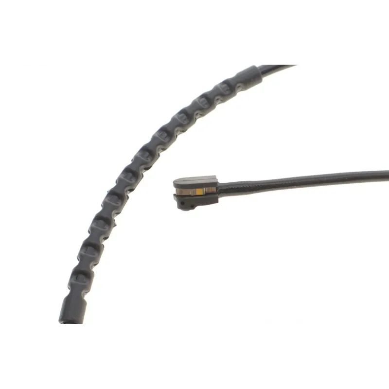 Датчик зносу гальмівних колодок задній QUICK BRAKE WS 0402 A для BMW i3 (I01) 2013-, 685 мм