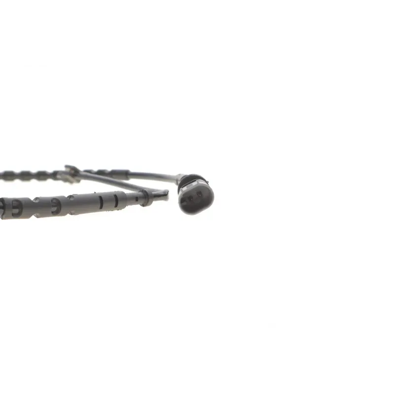 Датчик зносу гальмівних колодок задній QUICK BRAKE WS 0402 A для BMW i3 (I01) 2013-, 685 мм