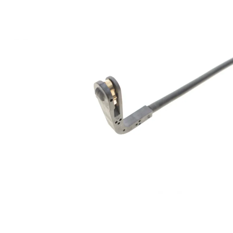 Датчик зносу гальмівних колодок передній QUICK BRAKE WS 0403 A для Audi A4/A5/Q5 15-, 283 мм