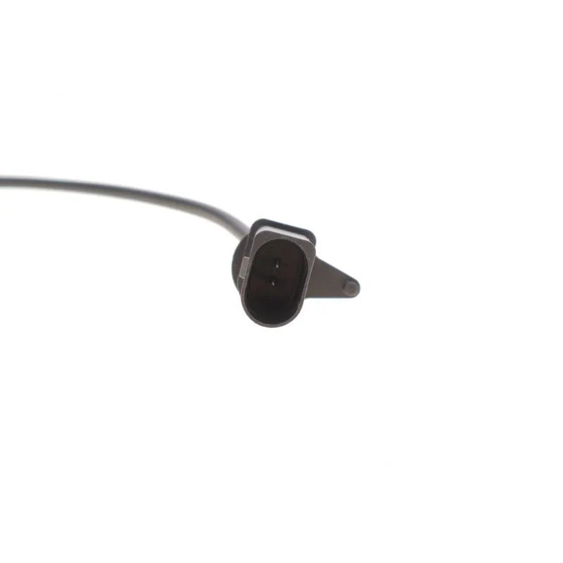 Датчик зносу гальмівних колодок задній QUICK BRAKE WS 0404 A для Audi A4 B9 2015-, 392 мм