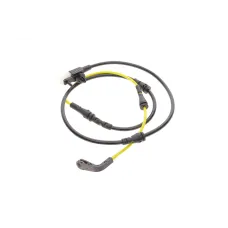 Датчик зносу гальмівних колодок передніх QUICK BRAKE WS 0409 A для Land Rover Range Rover Velar, Jaguar F-PACE