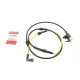 Датчик зносу гальмівних колодок передніх QUICK BRAKE WS 0409 A для Land Rover Range Rover Velar, Jaguar F-PACE