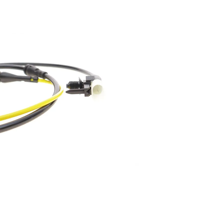 Датчик зносу гальмівних колодок передніх QUICK BRAKE WS 0409 A для Land Rover Range Rover Velar, Jaguar F-PACE