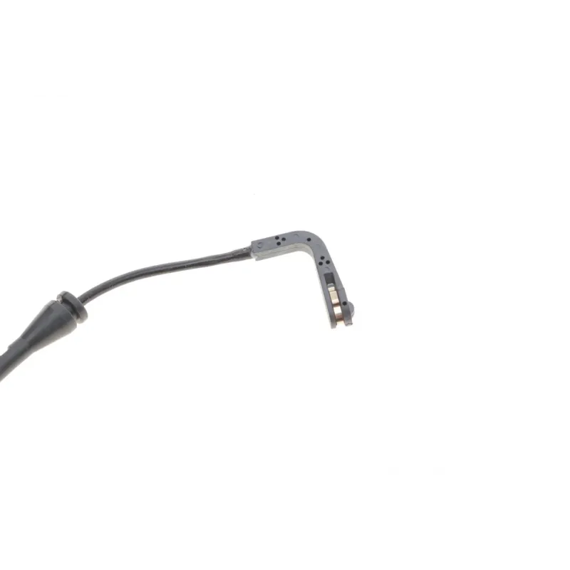 Датчик зносу гальмівних колодок (задніх) Land Rover/Range Rover 2.0/2.0D/2.2TD 15- (L=1220mm)