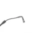 Датчик зносу гальмівних колодок (задніх) Land Rover/Range Rover 2.0/2.0D/2.2TD 15- (L=1220mm)