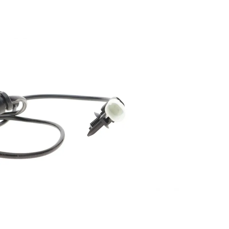 Датчик зносу гальмівних колодок (задніх) Land Rover/Range Rover 2.0/2.0D/2.2TD 15- (L=1220mm)