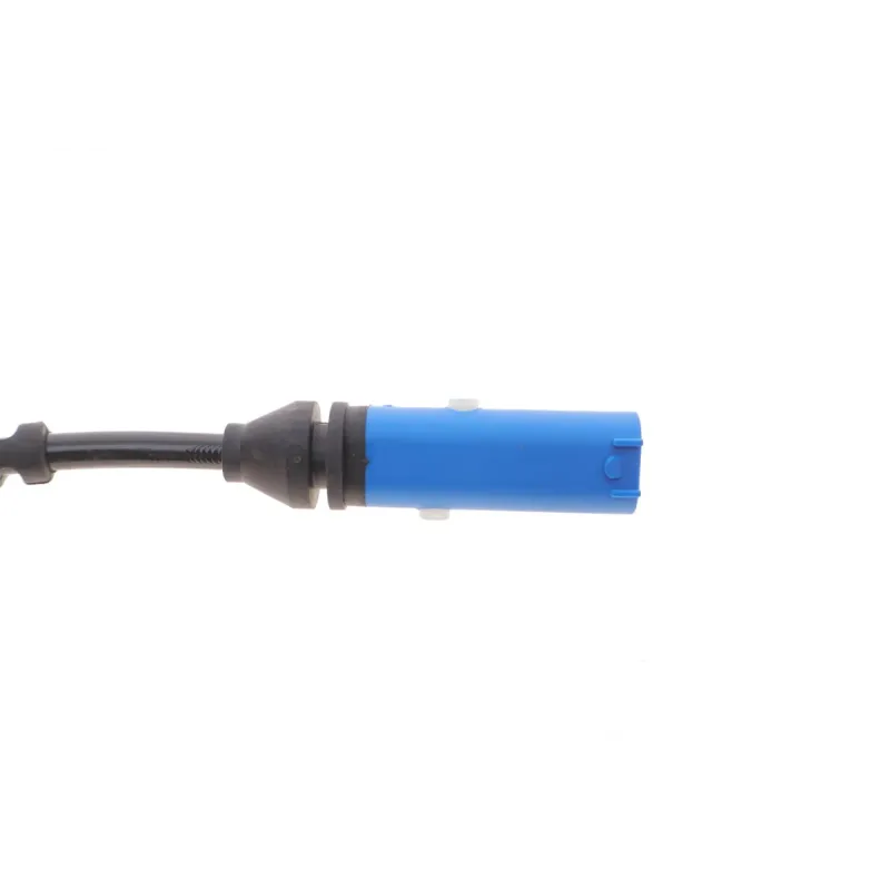 Датчик зносу гальмівних колодок задній QUICK BRAKE WS 0417 A для BMW 5 (G30/G31) 7 (G11/G12) 922мм