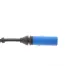 Датчик зносу гальмівних колодок задній QUICK BRAKE WS 0417 A для BMW 5 (G30/G31) 7 (G11/G12) 922мм