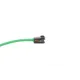 Датчик зносу гальмівних колодок задній QUICK BRAKE WS 0417 A для BMW 5 (G30/G31) 7 (G11/G12) 922мм