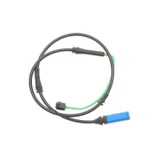 Датчик зносу гальмівних колодок передній QUICK BRAKE WS 0418 A для BMW 5 (G30/F90) 2016-2020, L=915мм