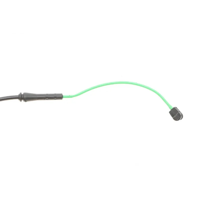 Датчик зносу гальмівних колодок передній QUICK BRAKE WS 0418 A для BMW 5 (G30/F90) 2016-2020, L=915мм