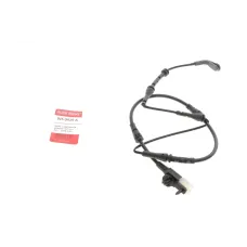 Датчик зносу задніх гальмівних колодок QUICK BRAKE WS 0419 A для Land Rover Discovery Sport 2.0/2.0D/2.2D 2014- 857 мм