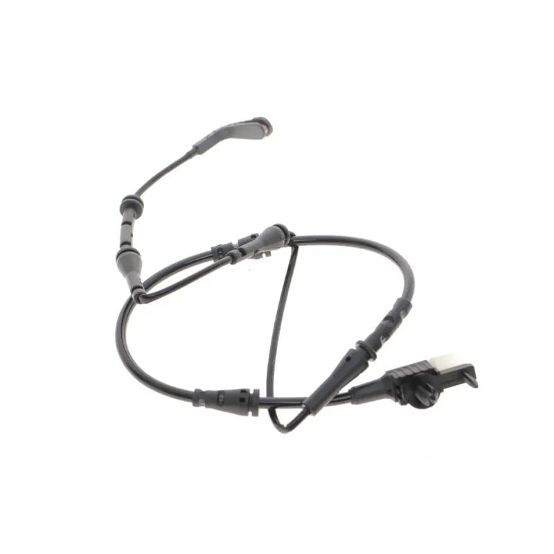 Датчик зносу задніх гальмівних колодок QUICK BRAKE WS 0419 A для Land Rover Discovery Sport 2.0/2.0D/2.2D 2014- 857 мм