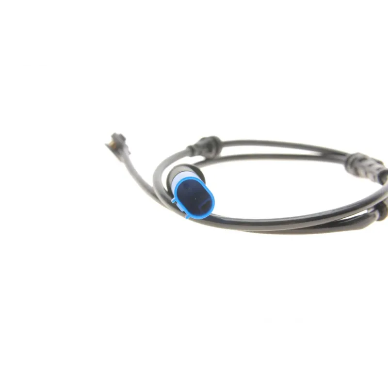 Датчик зносу гальмівних колодок передній QUICK BRAKE WS 0424 A для BMW X3 G01 2017- L=770mm