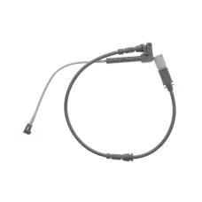 Датчик зносу гальмівних колодок передній QUICK BRAKE WS 0431 A для BMW X1 (F48) / X2 (F39) 475+237мм