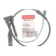 Датчик зносу гальмівних колодок передній QUICK BRAKE WS 0431 A для BMW X1 (F48) / X2 (F39) 475+237мм