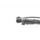 Датчик зносу гальмівних колодок передній QUICK BRAKE WS 0431 A для BMW X1 (F48) / X2 (F39) 475+237мм