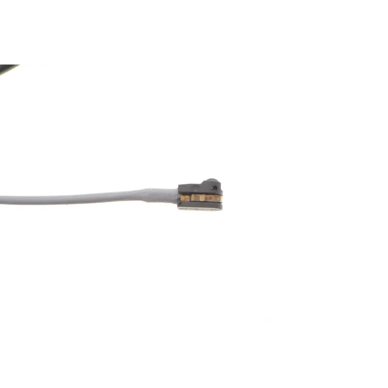 Датчик зносу гальмівних колодок передній QUICK BRAKE WS 0431 A для BMW X1 (F48) / X2 (F39) 475+237мм