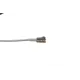 Датчик зносу гальмівних колодок передній QUICK BRAKE WS 0431 A для BMW X1 (F48) / X2 (F39) 475+237мм