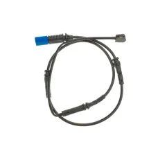 Датчик зносу гальмівних колодок передній QUICK BRAKE WS 0434 A для BMW X5 G05/X7 G07 845 мм