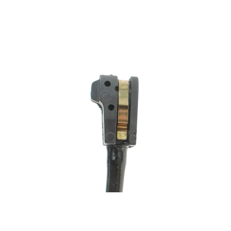 Датчик зносу гальмівних колодок передній QUICK BRAKE WS 0434 A для BMW X5 G05/X7 G07 845 мм