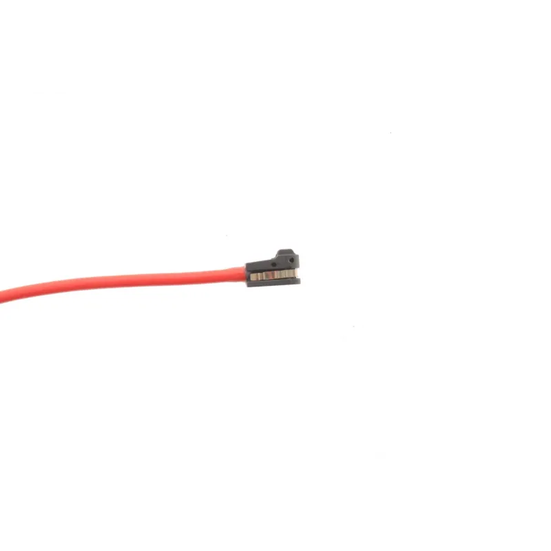 Датчик зносу гальмівних колодок передній QUICK BRAKE WS 0445 A для BMW 3 (G20) 760 мм