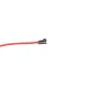 Датчик зносу гальмівних колодок передній QUICK BRAKE WS 0445 A для BMW 3 (G20) 760 мм