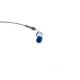 Датчик зносу гальмівних колодок (задніх) BMW 3 (G20/G21) 18- (L=795mm)