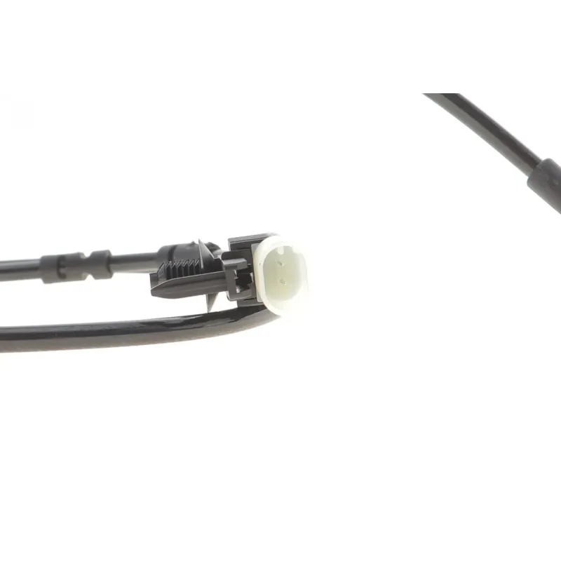 Датчик зносу гальмівних колодок передній QUICK BRAKE WS 0470 A для Land Rover Range Rover Evoque L551 2018-, Jaguar E-Pace X540 2017- (1057 мм)