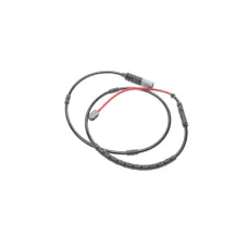 Купити Датчик зносу гальмівних колодок (задніх) BMW 3 (F30/F80) 14-18 S55 B30 | KovelAutoHub