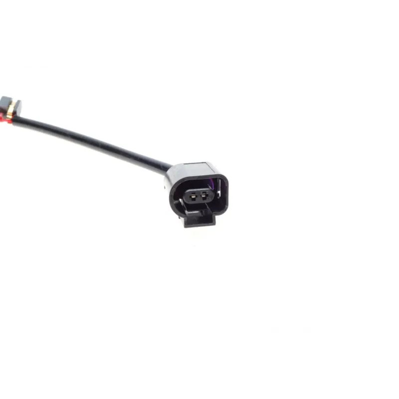 Датчик зносу гальмівних колодок задній QUICK BRAKE WS 0480 A для Porsche Cayenne 9YA 2017-, 235 мм