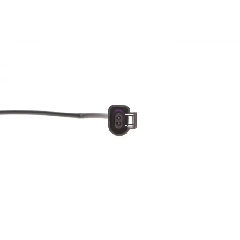 Датчик зносу гальмівних колодок передніх QUICK BRAKE WS 0484 A для Porsche Cayenne 9YA/9YB 2017-, 302 мм