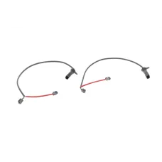 Датчик зносу гальмівних колодок передній QUICK BRAKE WS 0488 A для Audi Q7/Q8 2015-, 508 мм