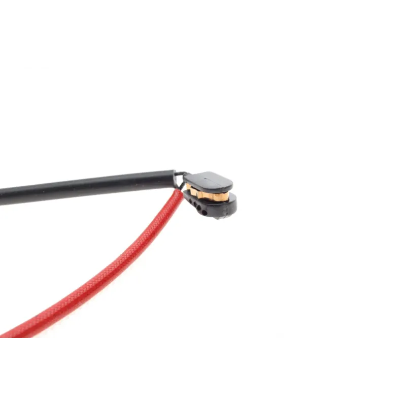 Датчик зносу гальмівних колодок передній QUICK BRAKE WS 0488 A для Audi Q7/Q8 2015-, 508 мм