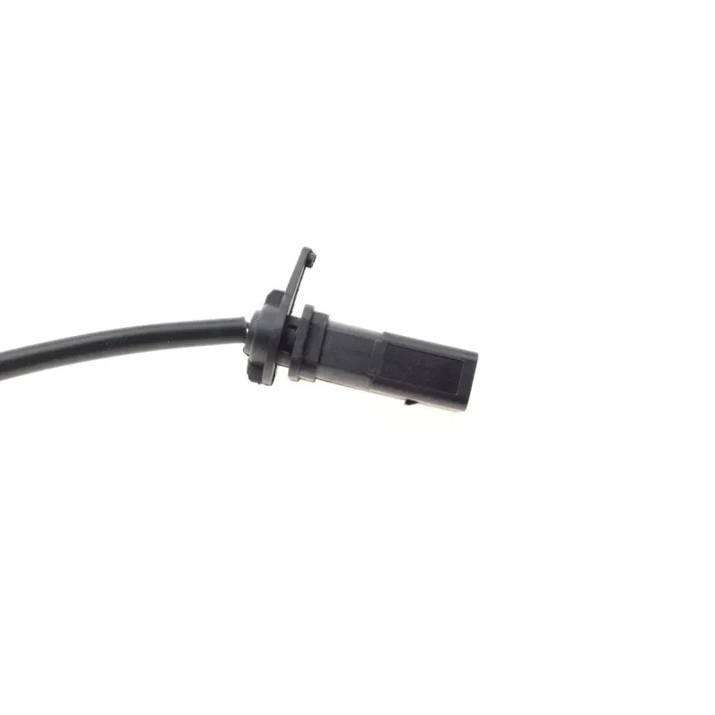 Датчик зносу гальмівних колодок передній QUICK BRAKE WS 0488 A для Audi Q7/Q8 2015-, 508 мм