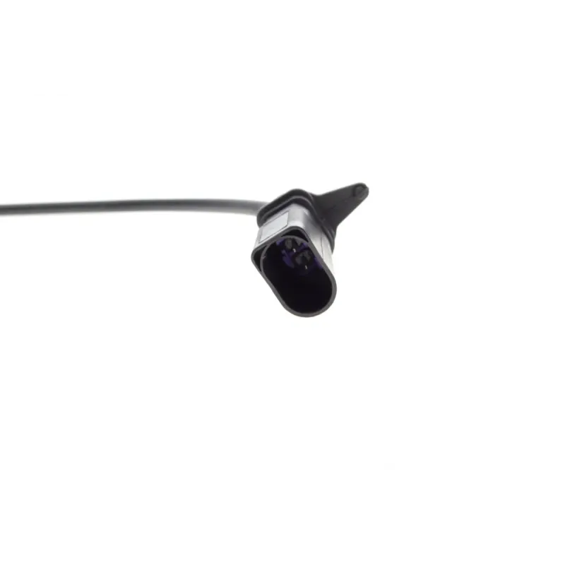 Датчик зносу гальмівних колодок передній QUICK BRAKE WS 0488 A для Audi Q7/Q8 2015-, 508 мм